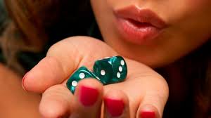 Вход на официальный сайт Casino RioBet